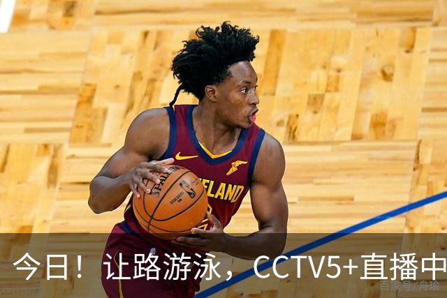 今日！让路游泳，CCTV5+直播中国男篮VS伊朗，郭士强率爱将胡明轩等CBA球员冲击亚运会铜牌